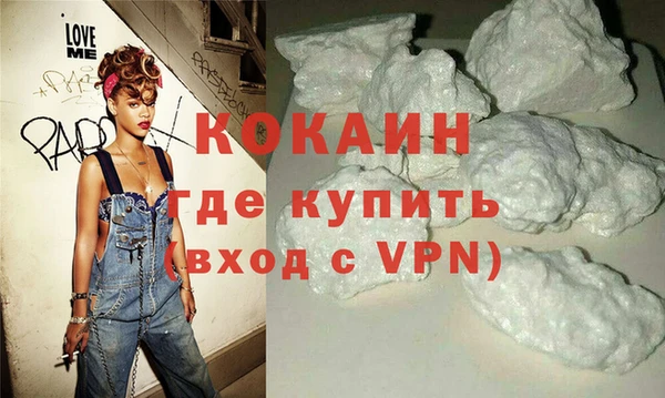 гидра Краснослободск